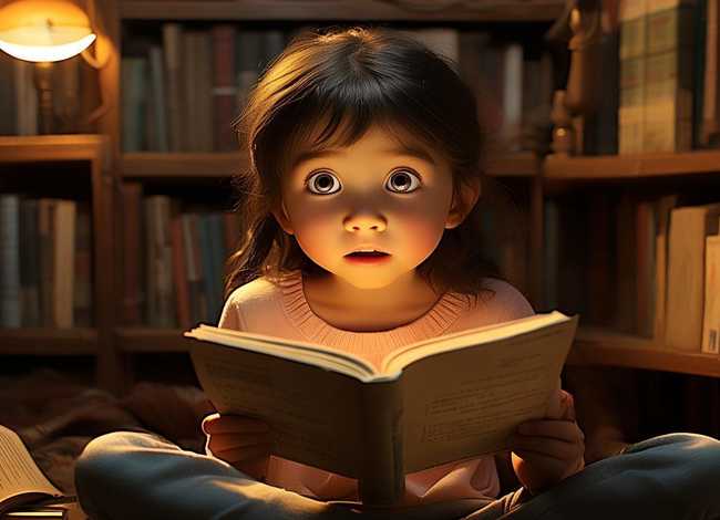 英语故事短篇简单；英语故事短篇简单50字