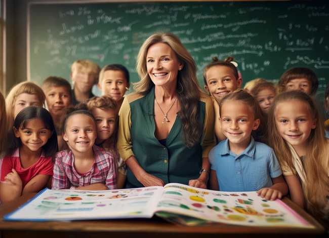 关于教师的故事视频 - 关于教师的故事视频播放