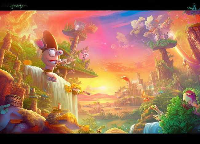 阿布故事故事大全视频 阿布故事大全集视频 阿布故事故事大全视频 阿布故事大全集视频