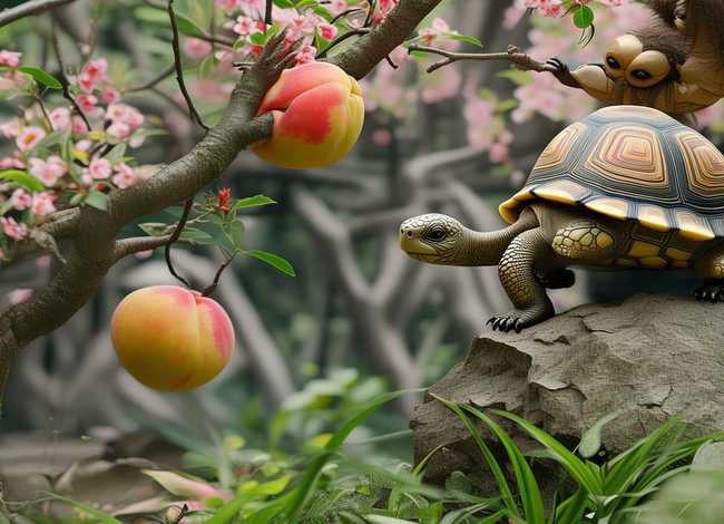 古代寓言故事图片(中国古代寓言故事图片) 古代寓言故事图片(中国古代寓言故事图片)