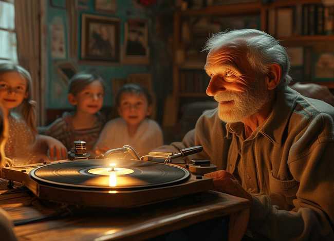 孙敬修讲故事 mp3免费下载；孙敬修讲故事mp3免费下载