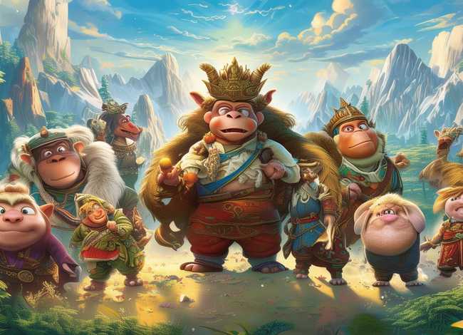 动画片西游记全集免费 动画片西游记全集免费播放 动画片西游记全集免费 动画片西游记全集免费播放