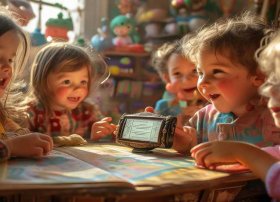 儿童古诗下载免费mp3（幼儿古诗下载）