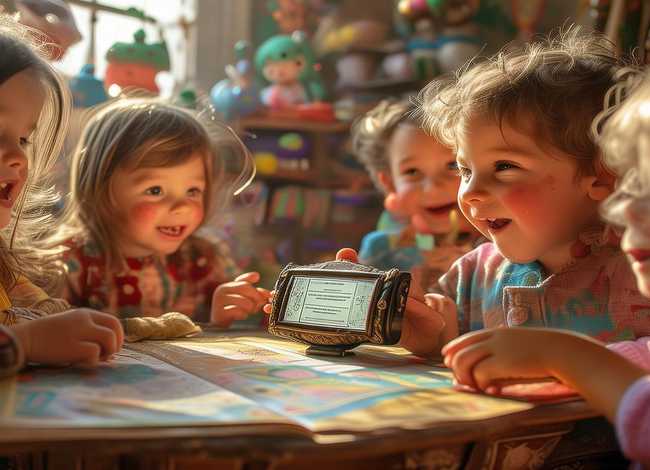 儿童古诗下载免费mp3（幼儿古诗下载）