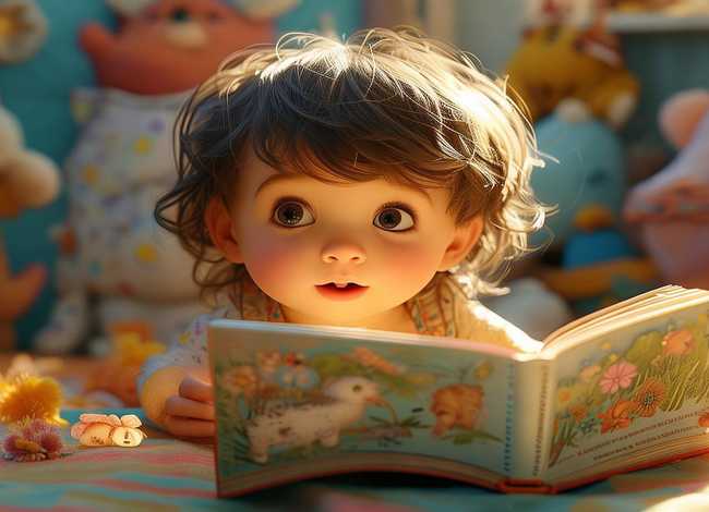 温暖的儿童故事,温暖的幼儿故事 温暖的儿童故事,温暖的幼儿故事