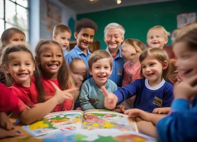 成长的故事400字优秀作文四年级、成长的故事400字优秀作文四年级上册