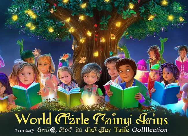 世界童话故事大全小学生、小学生童话故事大全视频