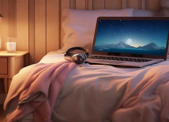 在线听故事mp3；在线听故事睡觉免费版mp3