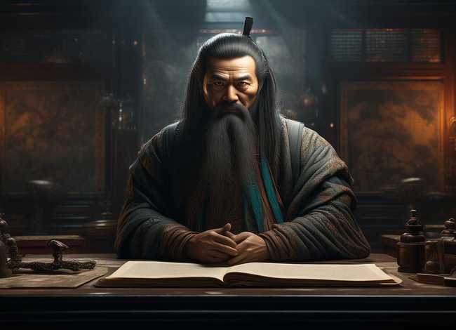 包拯的故事大全 包拯的故事大全视频