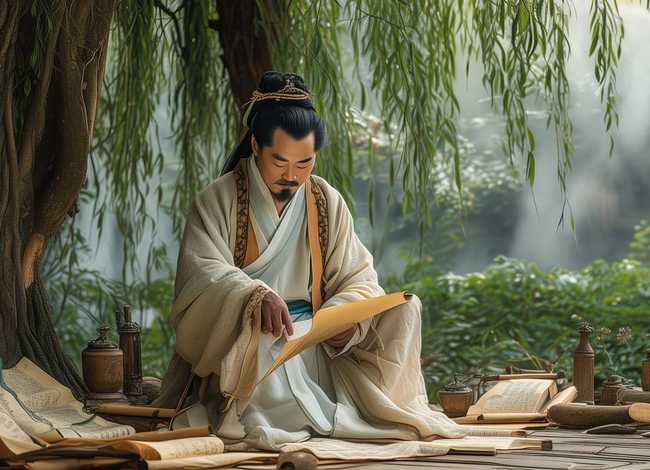 竺可桢的故事完整版；竺可桢的故事完整版在线阅读