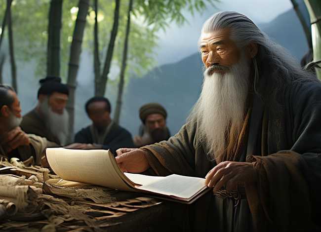 诸葛亮的故事有哪些15个；诸葛亮的故事有哪些15个字