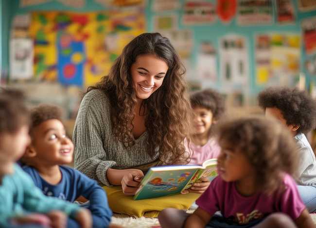 幼儿师德小故事案例(幼儿园师德小故事 师德案例) 幼儿师德小故事案例(幼儿园师德小故事 师德案例)