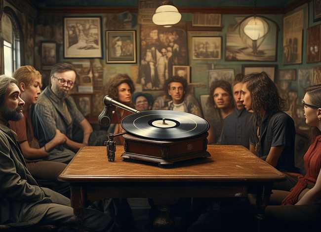 别人的故事歌曲、别人的故事歌曲大全