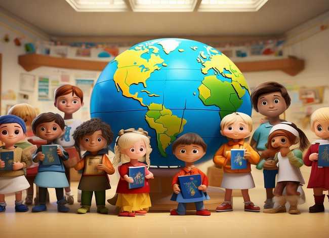 幼儿历史启蒙书推荐,幼儿历史启蒙书推荐知乎 幼儿历史启蒙书推荐,幼儿历史启蒙书推荐知乎