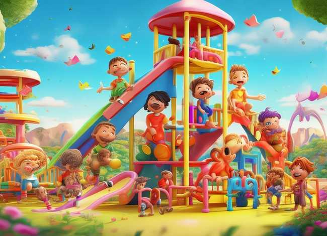 儿童两分钟小故事、两分钟小故事幼儿