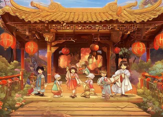 红楼梦儿童绘本、红楼梦儿童绘本感悟简短