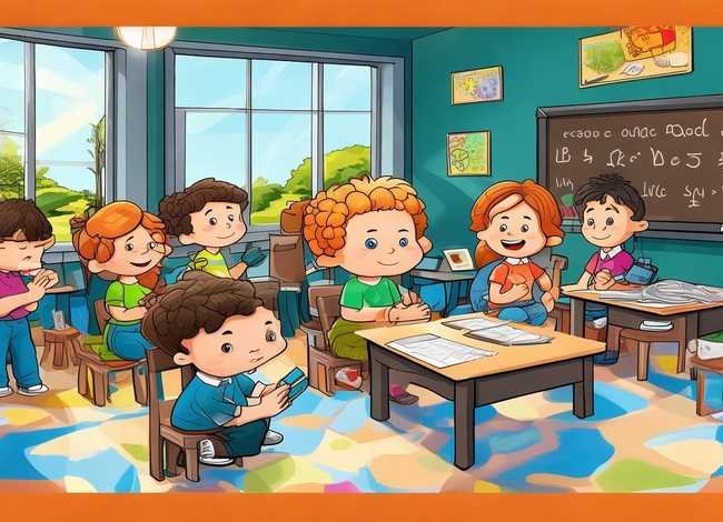 8岁孩子听的故事完整版一年级、8岁孩子听的故事完整版一年级上册