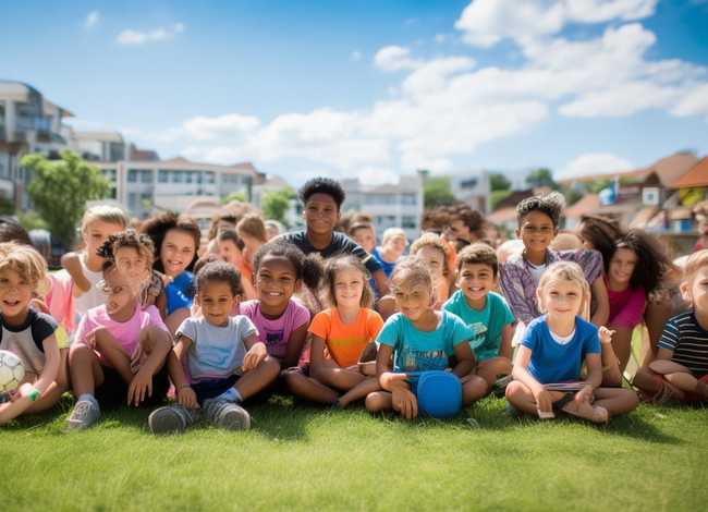 美国领养儿童 - 美国领养儿童后来怎样了