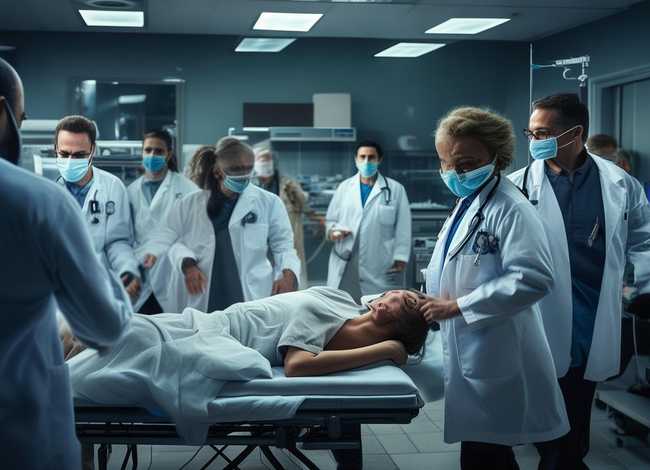 急诊室的故事第2季，急诊室的故事第2季在线观看