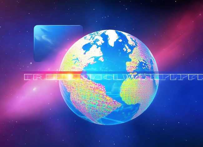 地球的故事电子版免费 - 地球的故事电子版免费下载