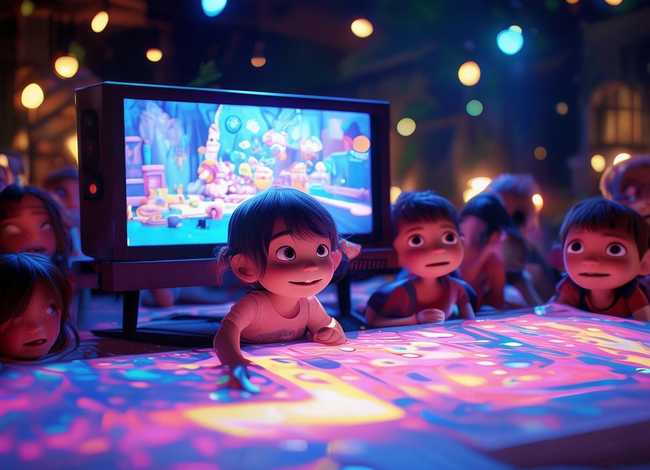 少儿笑话故事大全视频;少儿笑话故事大全视频播放 少儿笑话故事大全视频;少儿笑话故事大全视频播放