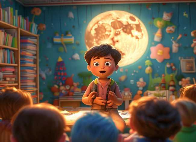 儿童讲故事的专用音乐mp3 - 幼儿讲故事的音乐