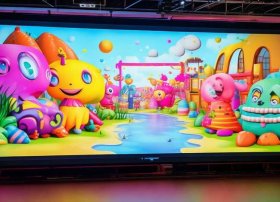 ppt儿童绘本故事，儿童绘本ppt怎么做