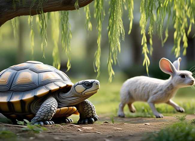 中国古代寓言故事的佳句(中国古代寓言故事的佳句是什么) 中国古代寓言故事的佳句(中国古代寓言故事的佳句是什么)