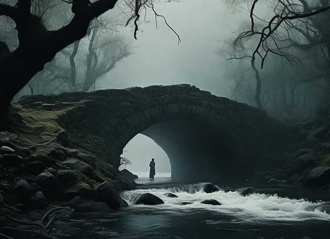 民间灵异故事素材库无版权 - 民间灵异故事素材库无版权下载