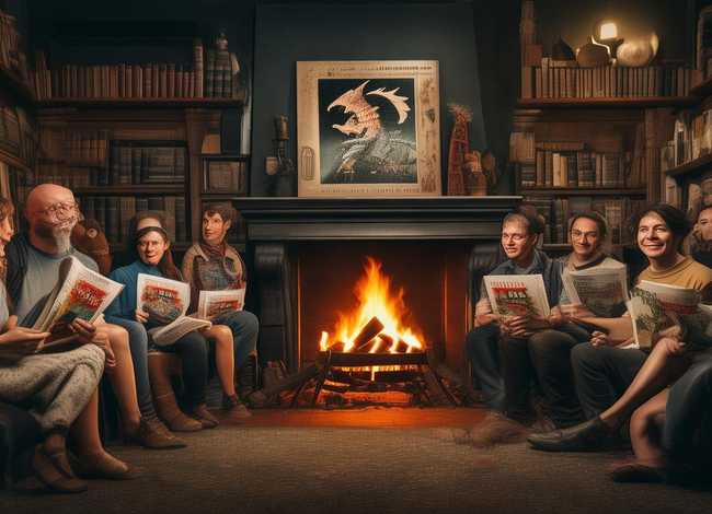 精品故事汇，精品故事汇是哪个公司