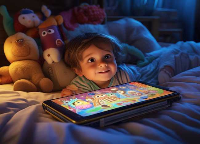 儿童故事mp3在线听 儿童故事mp3在线听连续播放