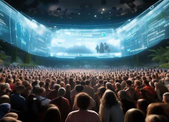 社区故事电影 社区故事电影在线观看2023年