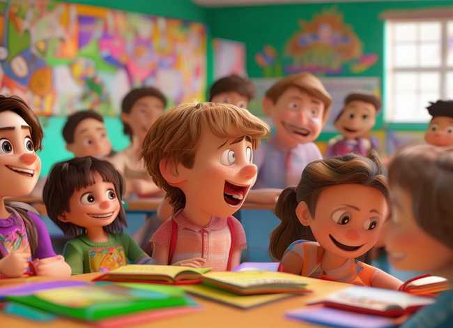 小学生讲故事视频大全连续播放（小学生讲故事视频大全连续播放下载）