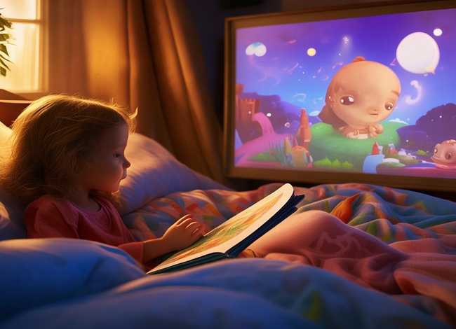 可以下载的幼儿睡前故事,可以下载的幼儿睡前故事视频 可以下载的幼儿睡前故事,可以下载的幼儿睡前故事视频