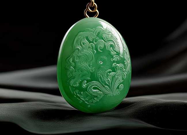 中秋传说故事会 中秋传说小故事