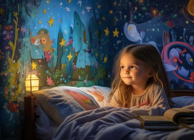 6一8岁儿童睡前故事有寓意的故事、睡前故事6到8岁的故事 6一8岁儿童睡前故事有寓意的故事、睡前故事6到8岁的故事