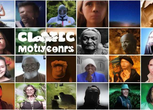 40个经典励志名人小故事，40个经典励志名人小故事简短