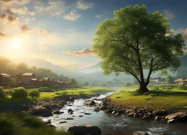 800字的优美作文；800字的优美作文.