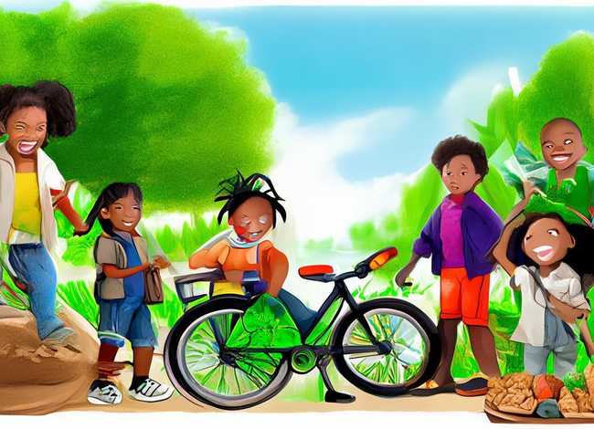 少儿环保故事100篇 - 少儿环保故事100篇视频 少儿环保故事100篇 - 少儿环保故事100篇视频