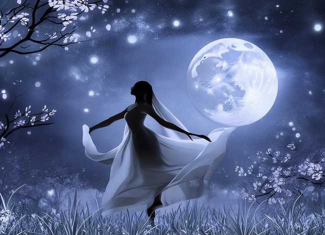 心声舞蹈背景故事 心声舞蹈背景故事怎么写 心声舞蹈背景故事 心声舞蹈背景故事怎么写