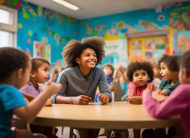 儿童讲儿童故事视频（少儿讲故事视频）