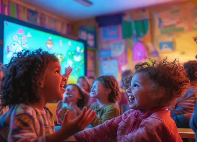 讲故事儿童大全视频，少儿讲故事视频大全