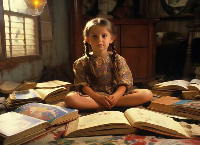 90年代小故事 90年代小故事书