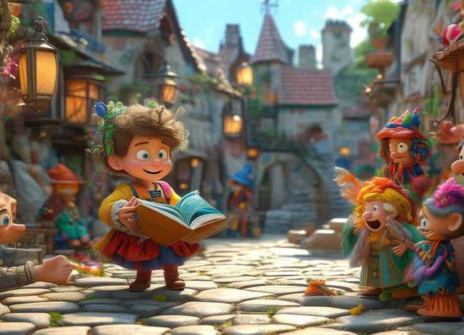 历史小故事儿童动画、历史小故事动画片 历史小故事儿童动画、历史小故事动画片