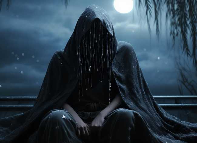 伤感故事看完哭了那种短篇（伤感故事看完哭了那种短篇小说）