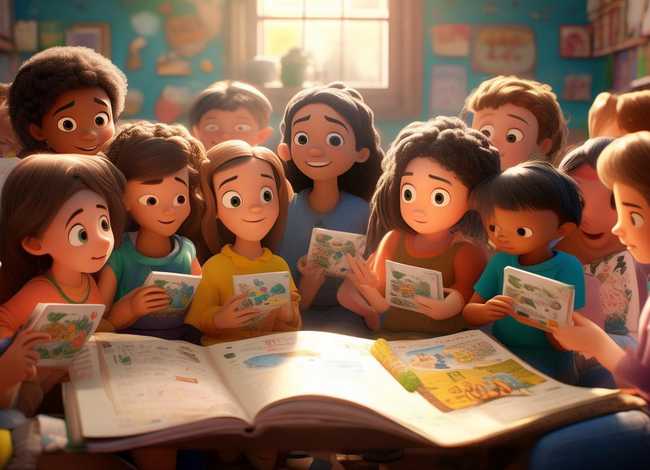 十个简短的诚信小故事儿童故事,简短的诚信小故事50字 十个简短的诚信小故事儿童故事,简短的诚信小故事50字