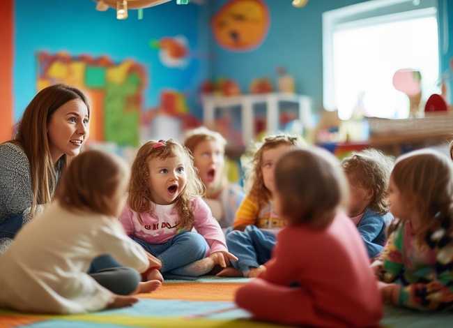 三四岁幼儿故事视频 三四岁幼儿故事视频讲解