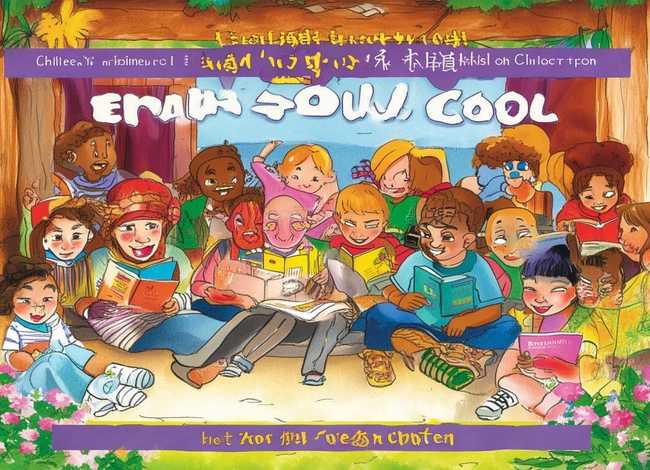 儿童英文故事100篇、英语故事大全100篇儿童