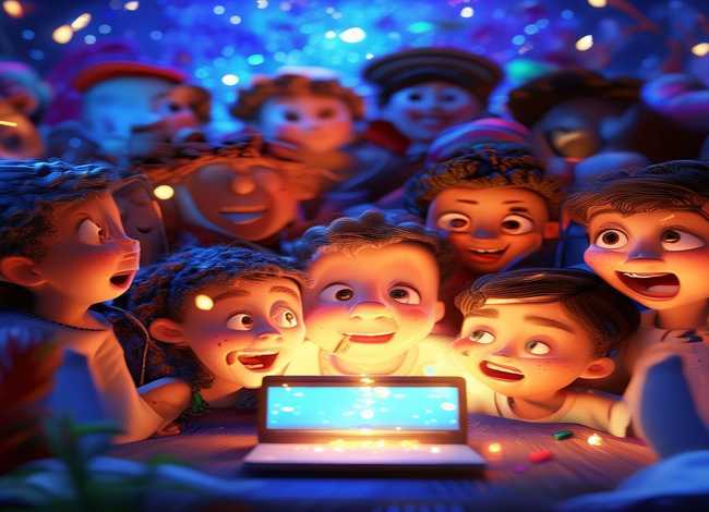 儿童故事mp3下载完整版；儿童故事下载免费mp3