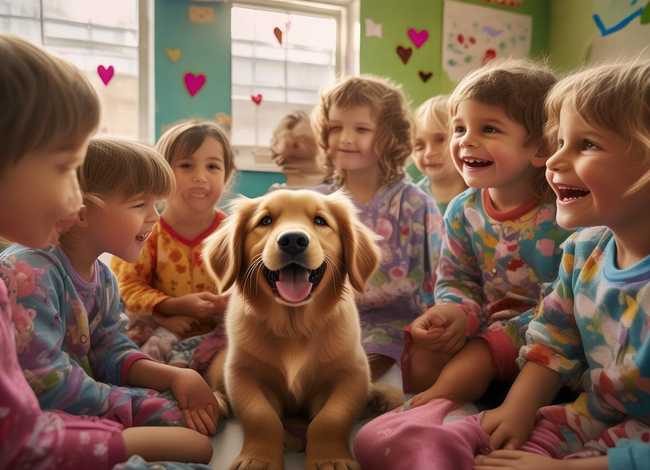 爱的故事幼儿 - 爱的故事幼儿园小班